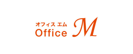 オフィスエム Office M