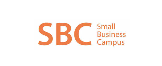 SBCSmallBusinessCampus