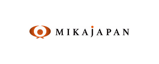 MIKAJAPAN