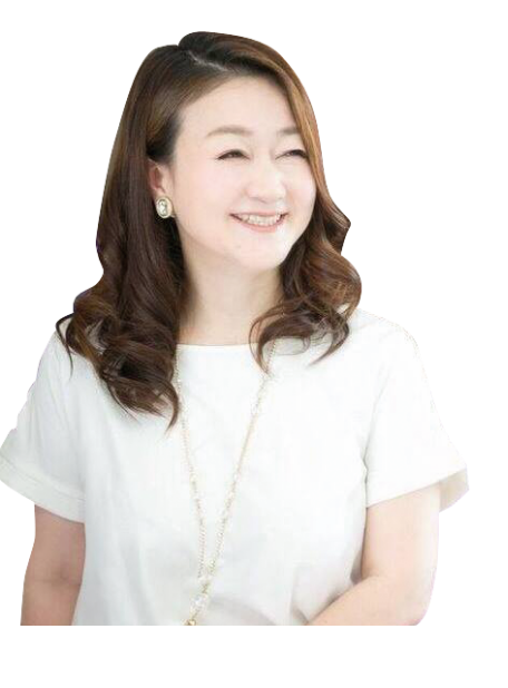 佐々木 美香