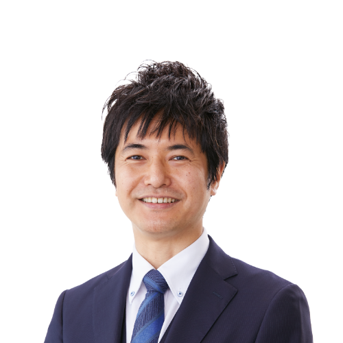 山根 徹也